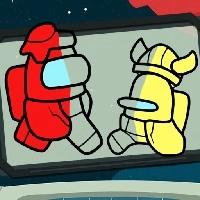 impostor_color_us Games